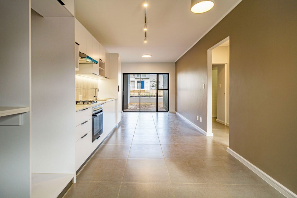 Apartment for sale in Newinbosch - ST1710142 Apartment for sale in Newinbosch - ST1710142