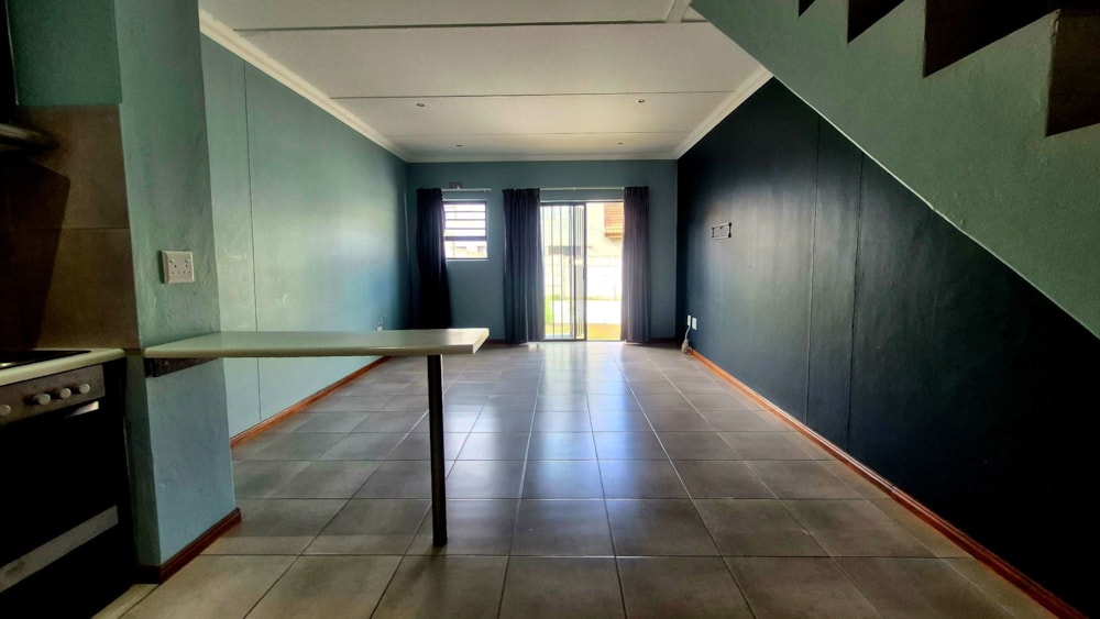 House sold in Hagley, Kuils River - 1KV1698364 House sold in Hagley, Kuils River - 1KV1698364