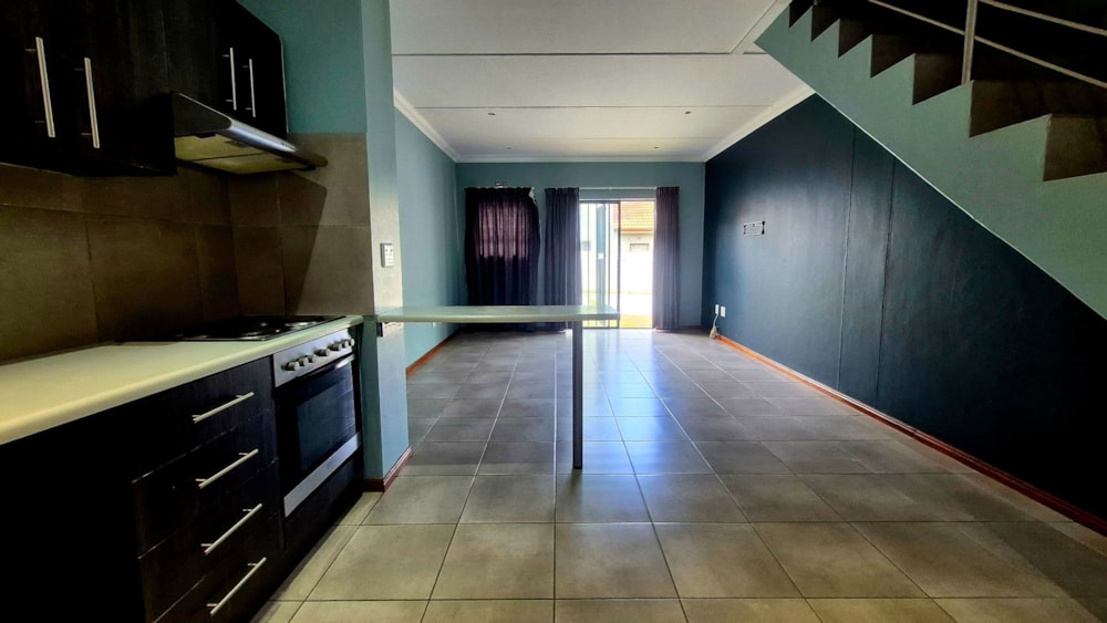 House sold in Hagley, Kuils River - 1KV1698364 House sold in Hagley, Kuils River - 1KV1698364