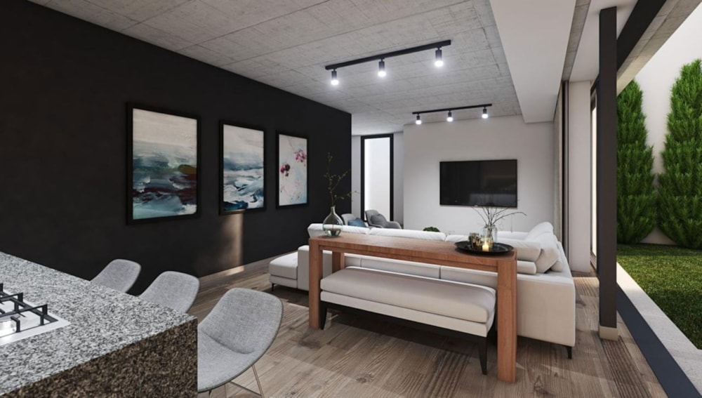 Townhouse to rent in Lynnwood, Pretoria East - PTL1712869 Townhouse to rent in Lynnwood, Pretoria East - PTL1712869