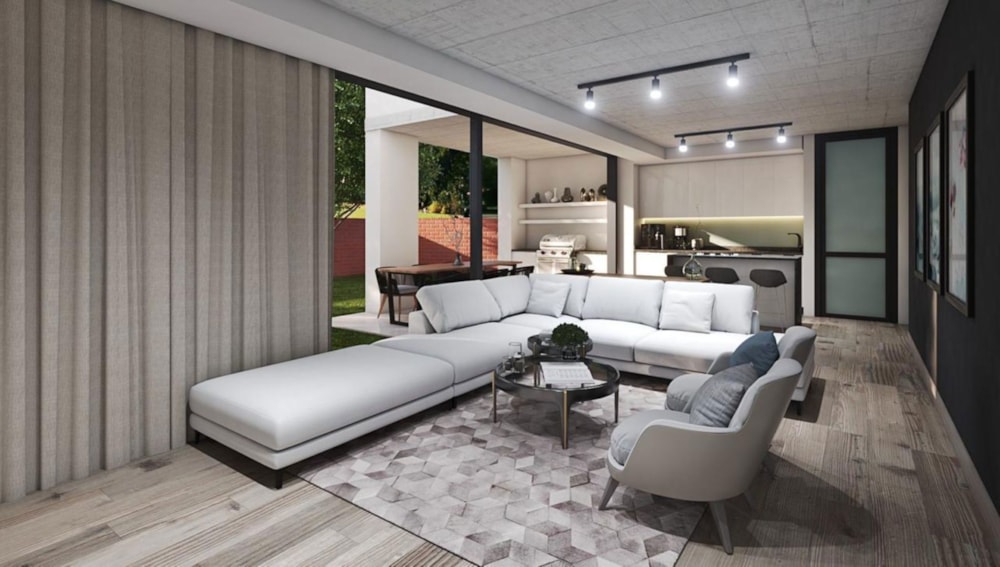 Townhouse to rent in Lynnwood, Pretoria East - PTL1712869 Townhouse to rent in Lynnwood, Pretoria East - PTL1712869