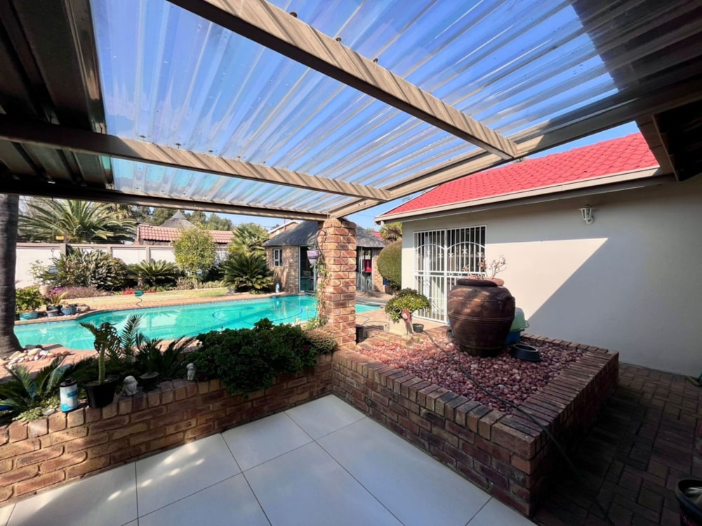 House for sale in Petersfield - 1SP1699354 House for sale in Petersfield - 1SP1699354