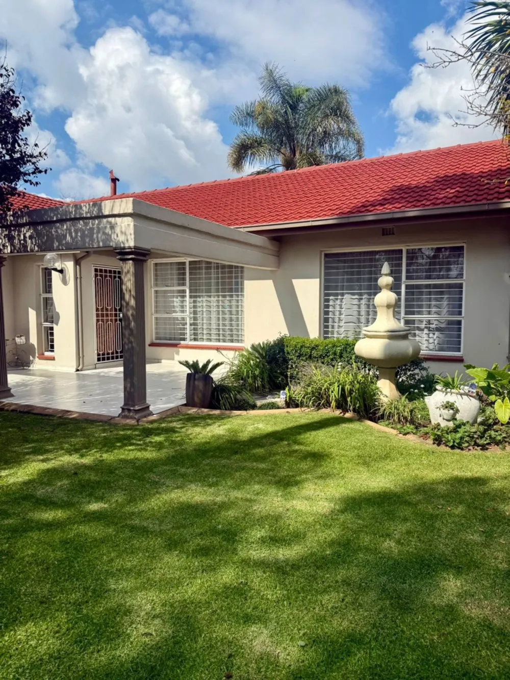 House sold in Petersfield - 1SP1699354