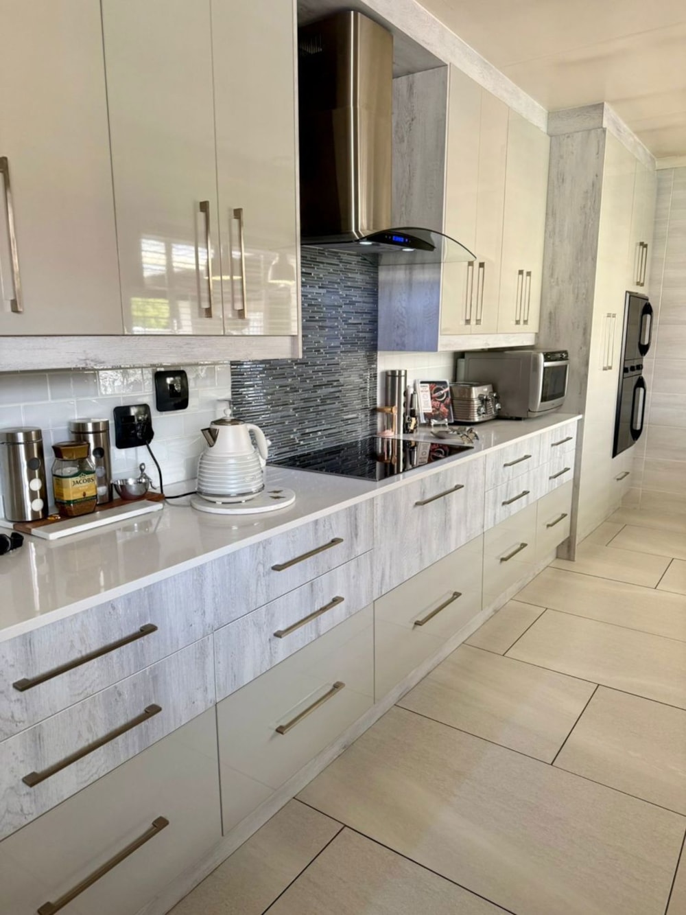 House for sale in Petersfield - 1SP1699354