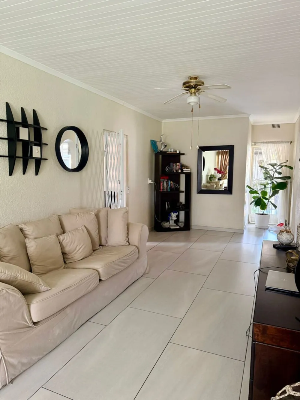 House sold in Petersfield - 1SP1699354