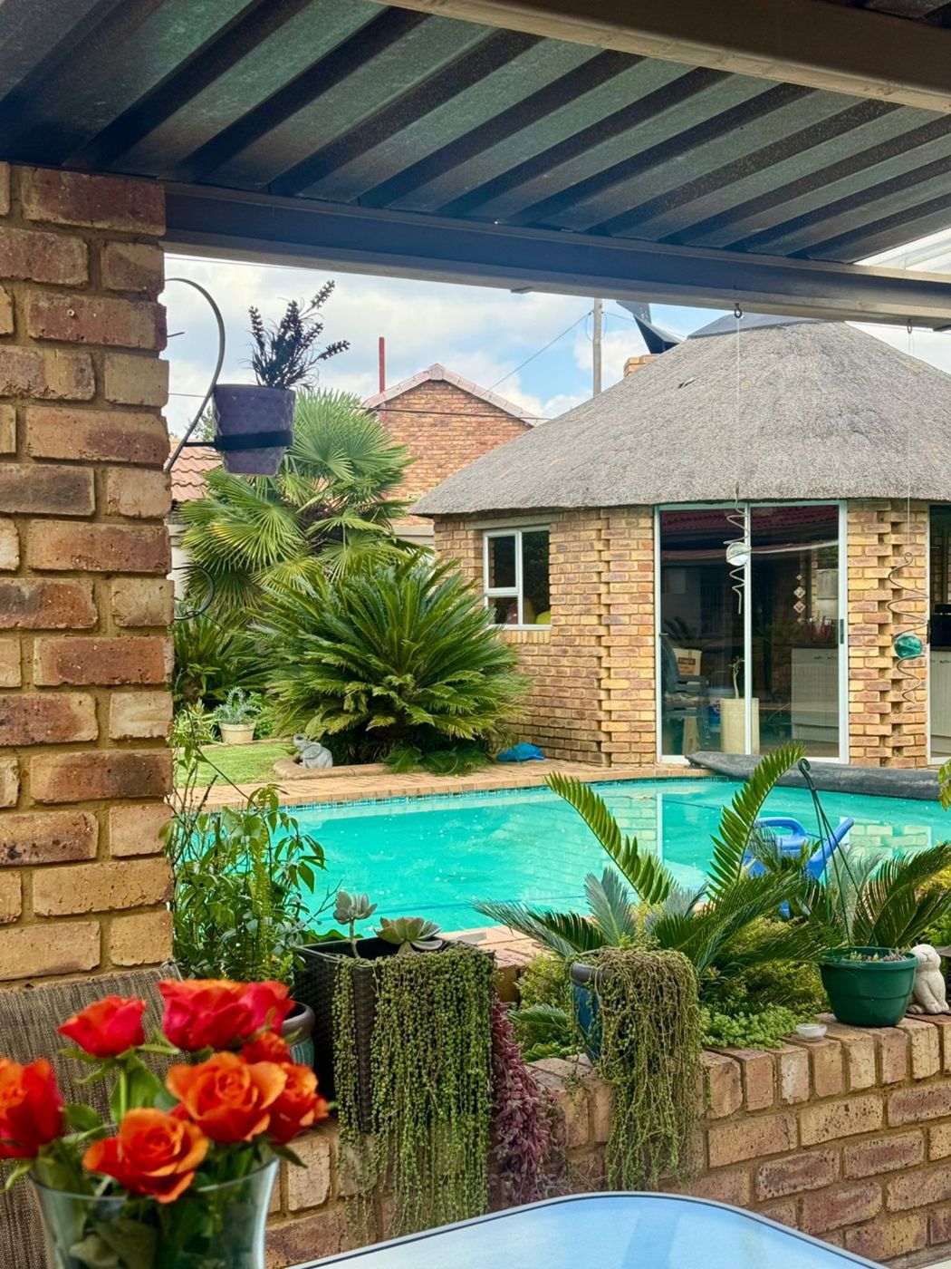 House for sale in Petersfield - 1SP1699354