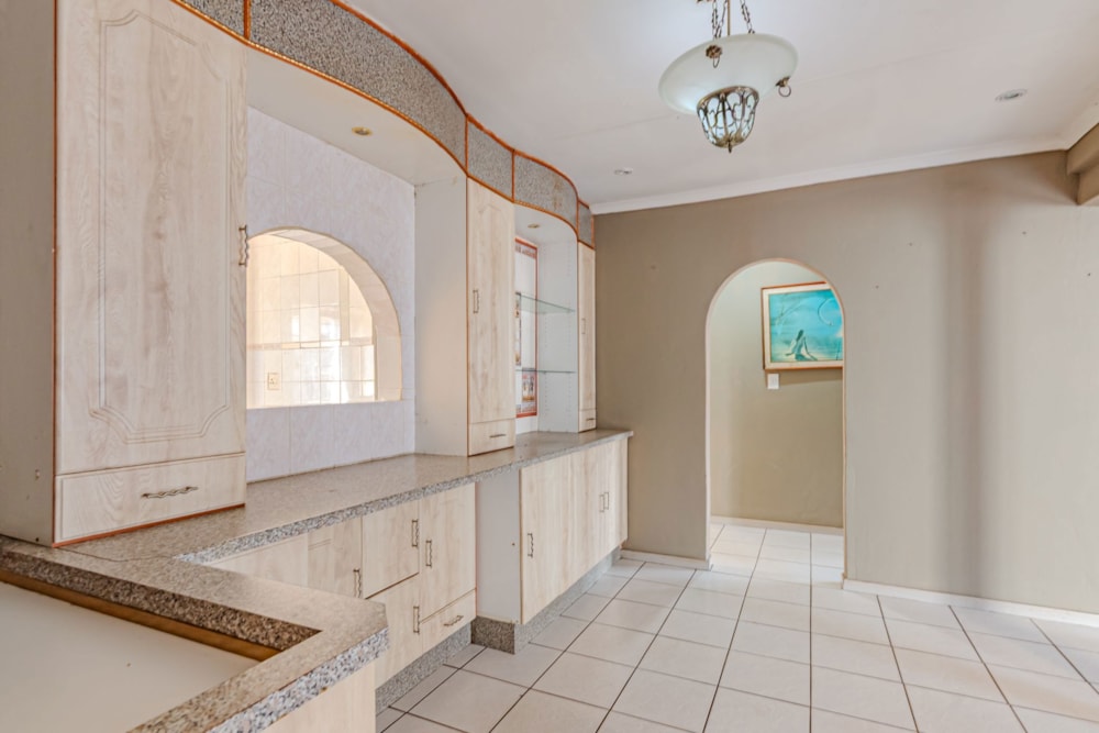 House for sale in Eersterus - PT1708503 House for sale in Eersterus - PT1708503