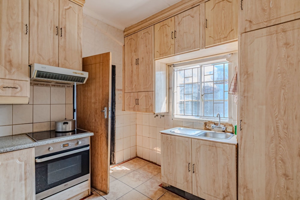 House for sale in Eersterus - PT1708503 House for sale in Eersterus - PT1708503