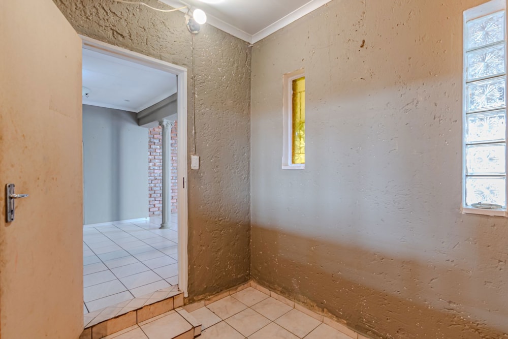 House for sale in Eersterus - PT1708503 House for sale in Eersterus - PT1708503