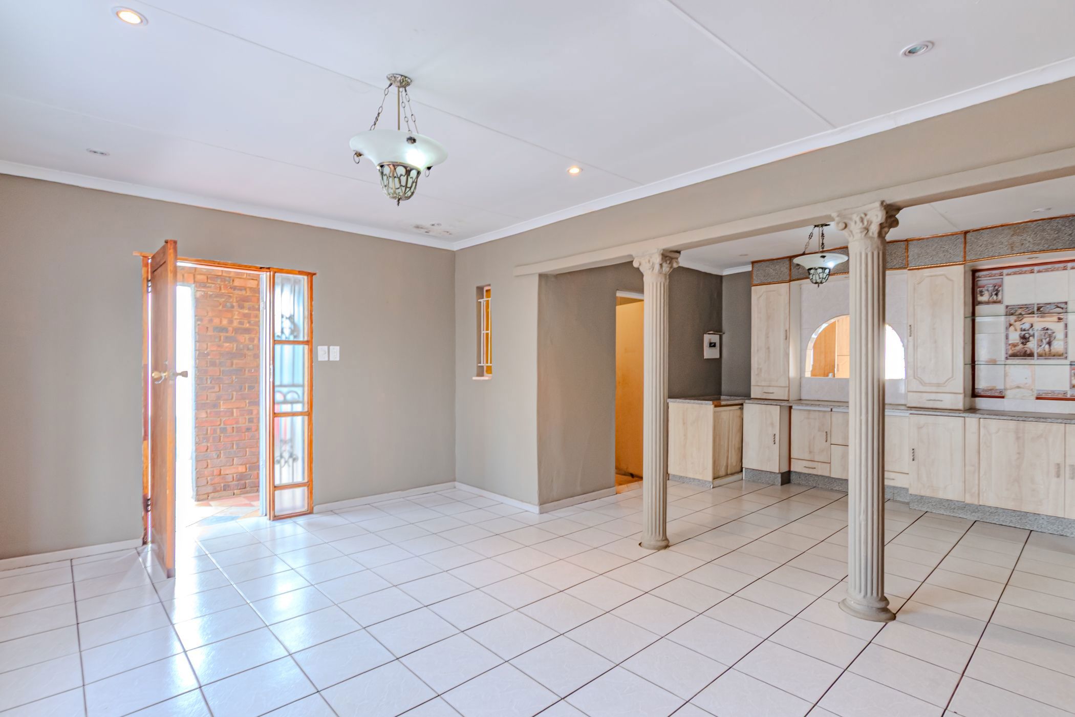 House for sale in Eersterus - PT1708503