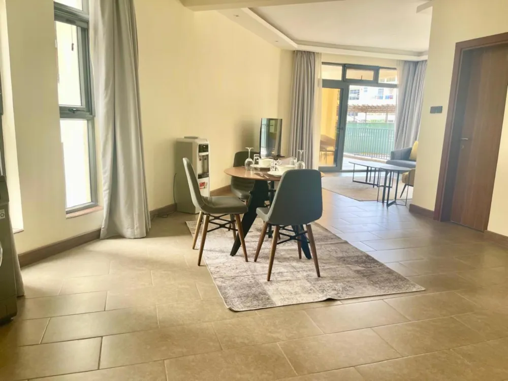 Apartment sold in Lower Kabete, Kenya - 3KE1699774 Apartment sold in Lower Kabete, Kenya - 3KE1699774