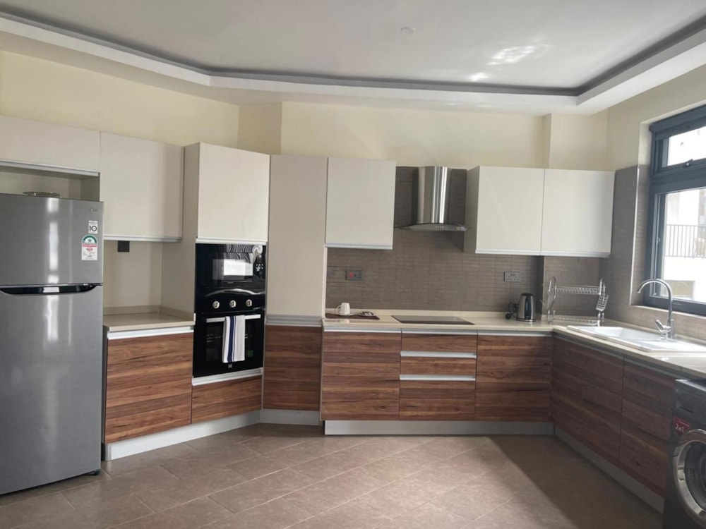 Apartment for sale in Lower Kabete, Kenya - 3KE1699774 Apartment for sale in Lower Kabete, Kenya - 3KE1699774