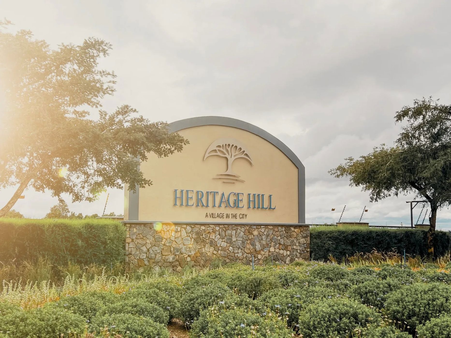 House for sale in Heritage Hill Estates - CN1700729