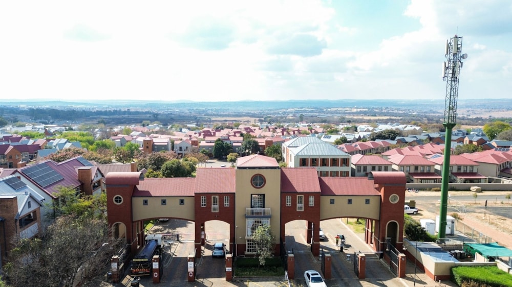 House for sale in Heritage Hill Estates - CN1700729