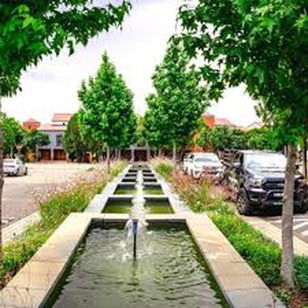 House for sale in Heritage Hill Estates - CN1700729