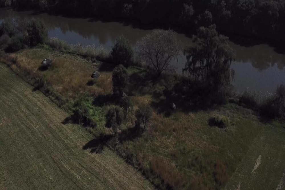 Mixed use farm for sale in Kromdraai, Witbank, eMalahleni - 1MD1700742 Mixed use farm for sale in Kromdraai, Witbank, eMalahleni - 1MD1700742