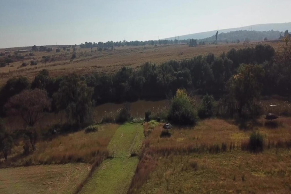 Mixed use farm for sale in Kromdraai, Witbank, eMalahleni - 1MD1700742 Mixed use farm for sale in Kromdraai, Witbank, eMalahleni - 1MD1700742