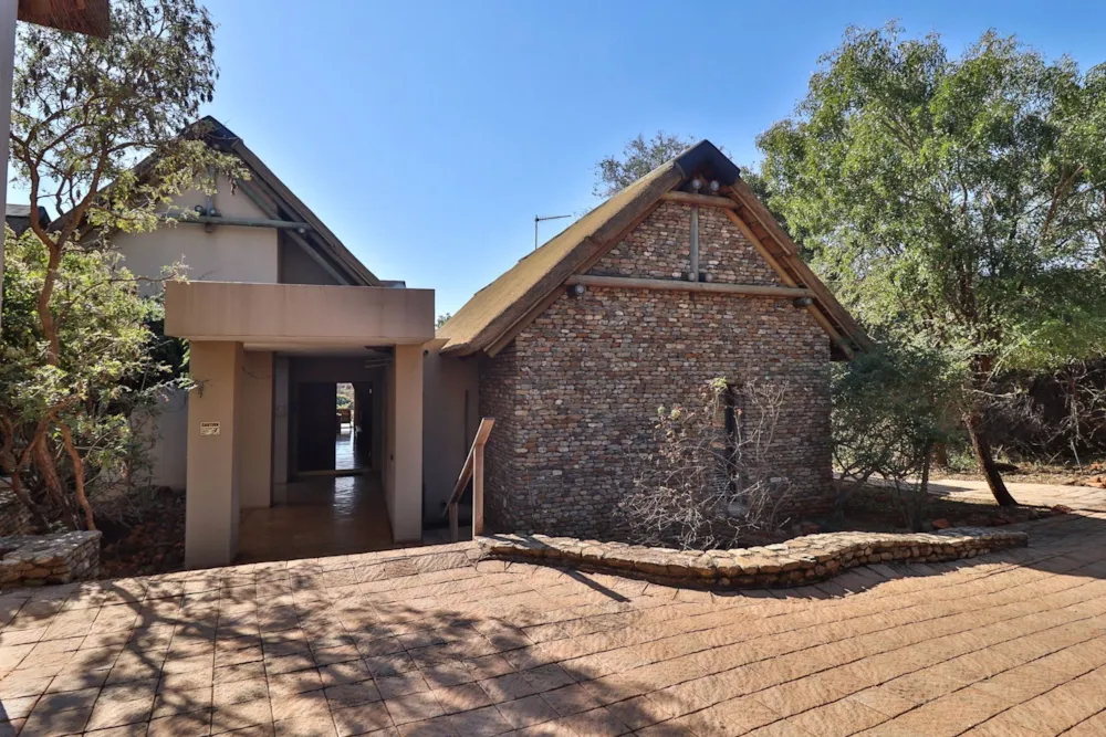 House for sale in Mjejane Game Reserve - 1NK1711570 House for sale in Mjejane Game Reserve - 1NK1711570