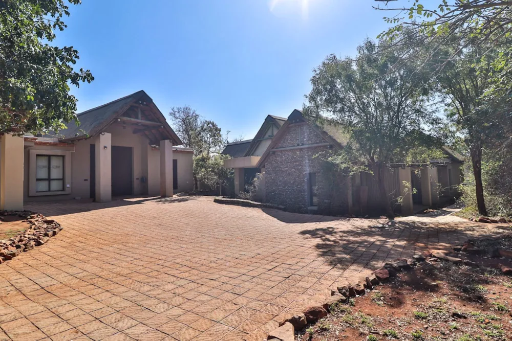 House for sale in Mjejane Game Reserve - 1NK1711570 House for sale in Mjejane Game Reserve - 1NK1711570