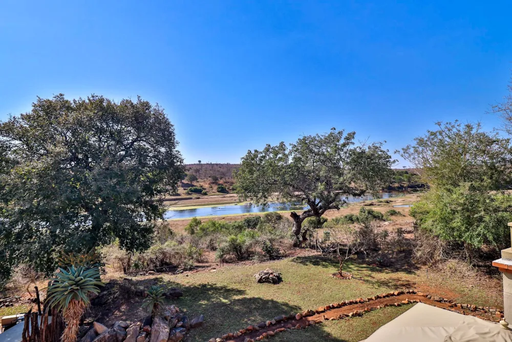 House for sale in Mjejane Game Reserve - 1NK1711570 House for sale in Mjejane Game Reserve - 1NK1711570