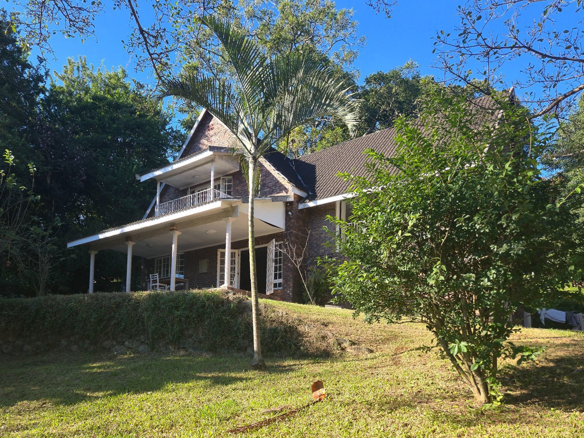 House sold in Kloof - 1KF1700907