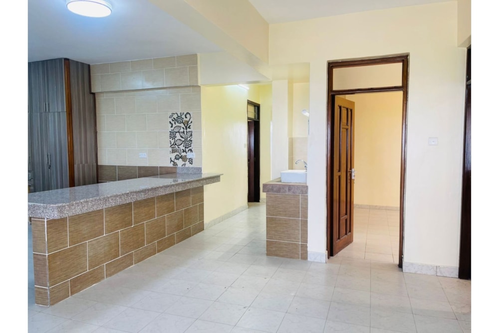 Penthouse apartment for sale in Kizingo, Kenya - 3KE1702277 Penthouse apartment for sale in Kizingo, Kenya - 3KE1702277
