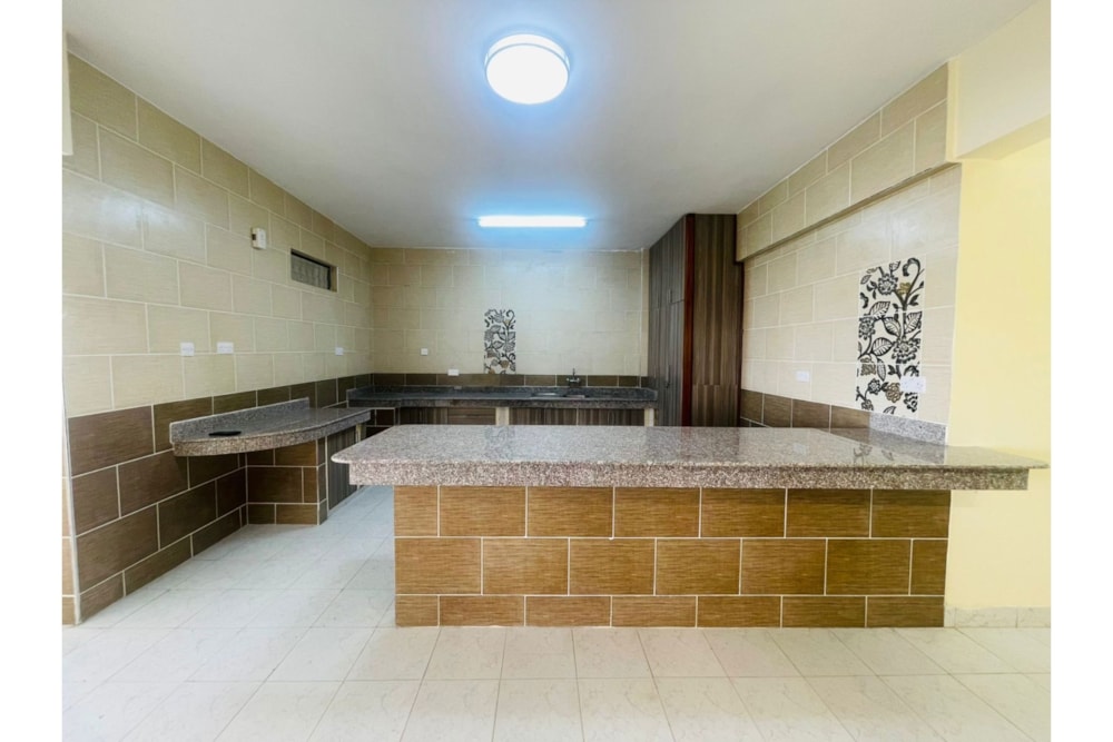 Penthouse apartment for sale in Kizingo, Kenya - 3KE1702277 Penthouse apartment for sale in Kizingo, Kenya - 3KE1702277