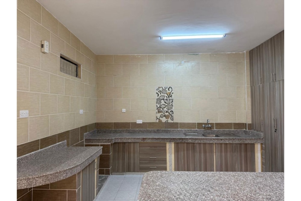 Penthouse apartment for sale in Kizingo, Kenya - 3KE1702277 Penthouse apartment for sale in Kizingo, Kenya - 3KE1702277