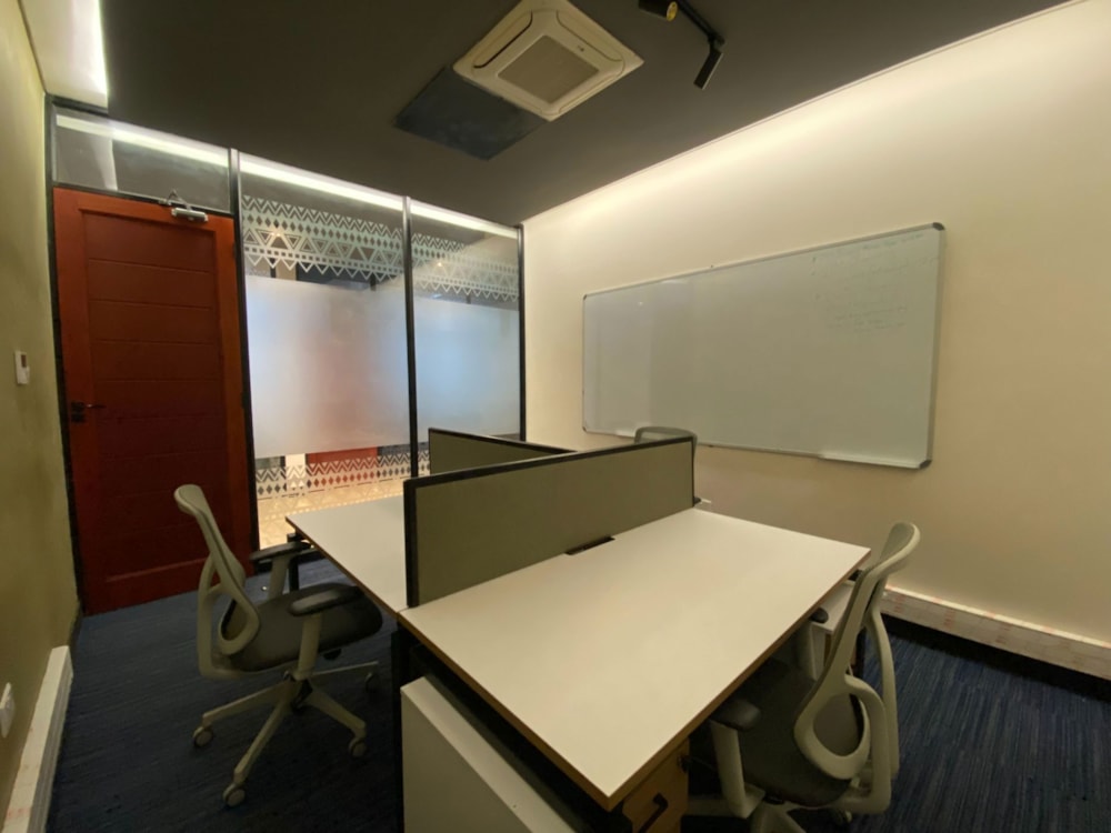 Commercial Building to rent in Ibex Hill, Zambia - 3ZA1710175 Commercial Building to rent in Ibex Hill, Zambia - 3ZA1710175