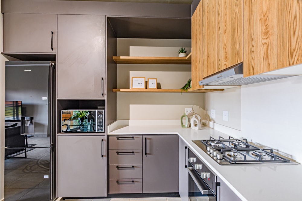 House for sale in Rietvalleirand - PT1701457 House for sale in Rietvalleirand - PT1701457