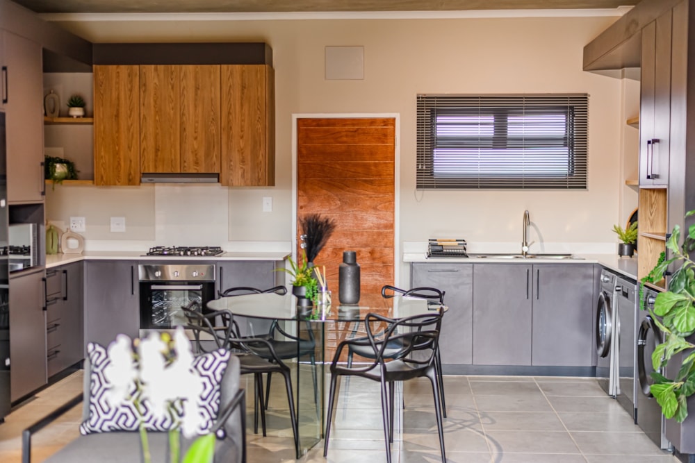 House for sale in Rietvalleirand - PT1701457 House for sale in Rietvalleirand - PT1701457