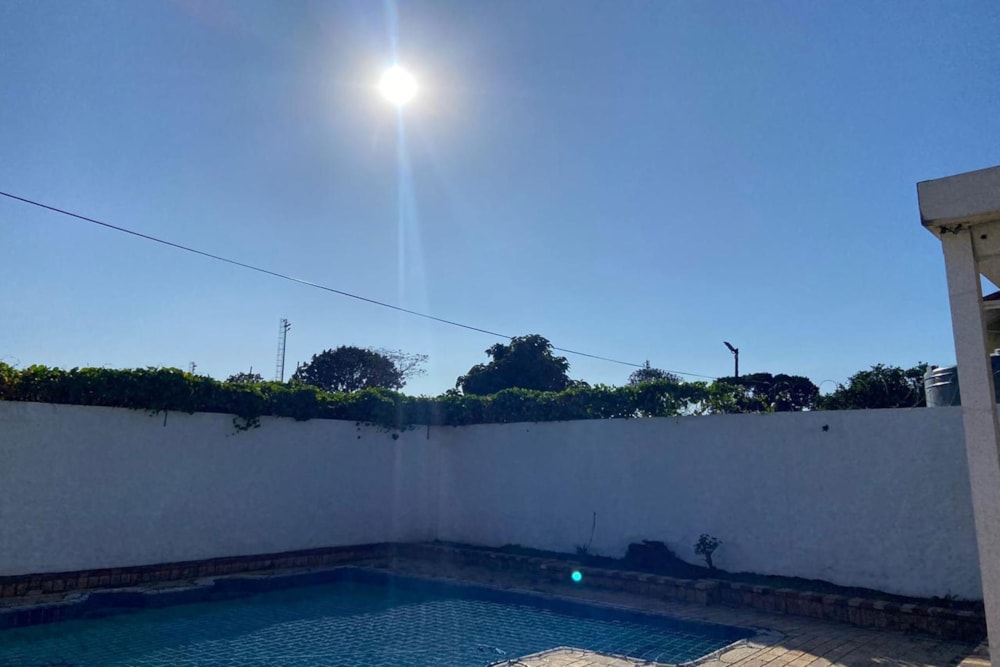 Apartment let in Sparks Estate - 1WP1701646 Apartment let in Sparks Estate - 1WP1701646