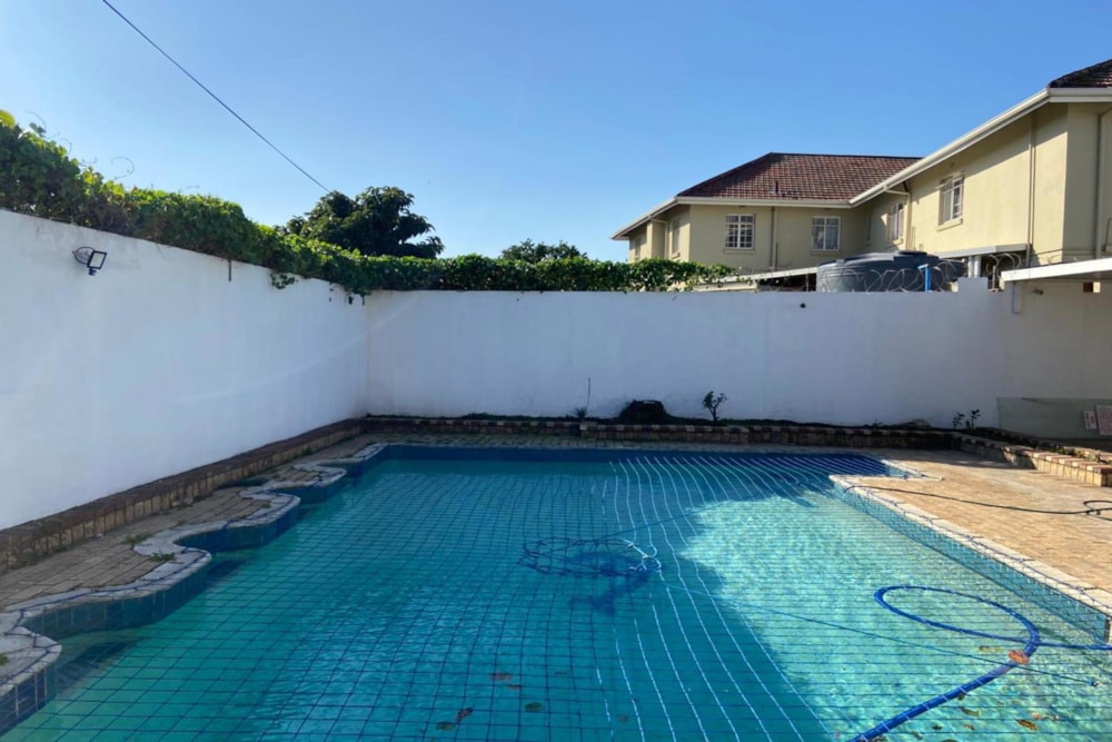 Apartment let in Sparks Estate - 1WP1701646 Apartment let in Sparks Estate - 1WP1701646