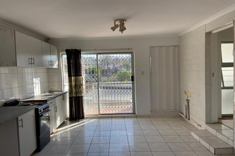 Apartment let in Sparks Estate - 1WP1701646 Apartment let in Sparks Estate - 1WP1701646