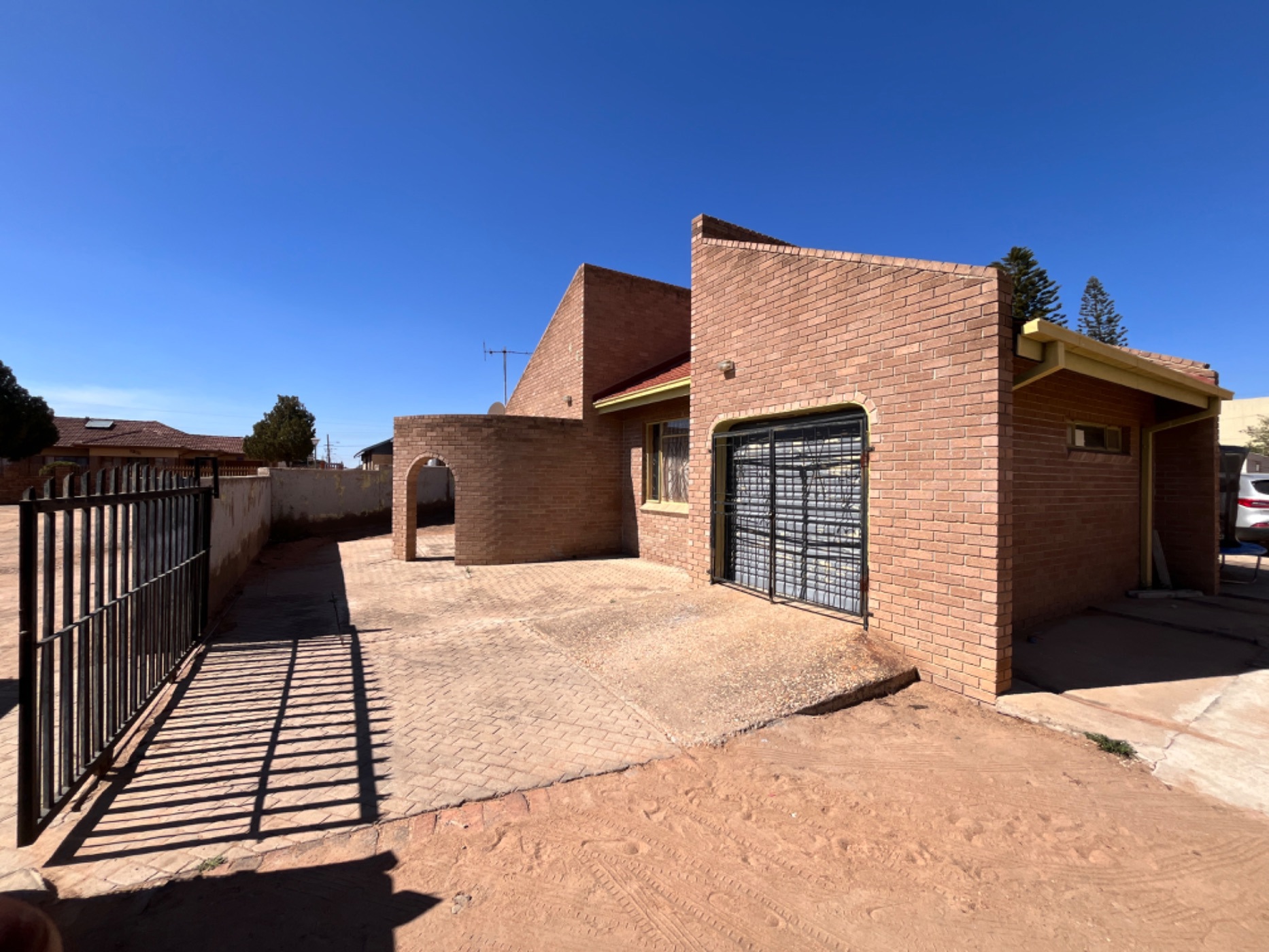 House for sale in Seshego - 1PS1710045