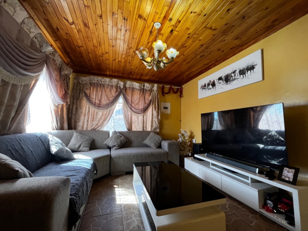 House for sale in Seshego - 1PS1710045 House for sale in Seshego - 1PS1710045