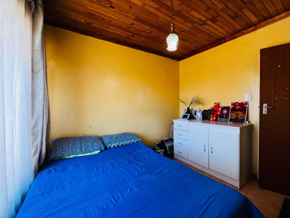 House for sale in Seshego - 1PS1710045 House for sale in Seshego - 1PS1710045