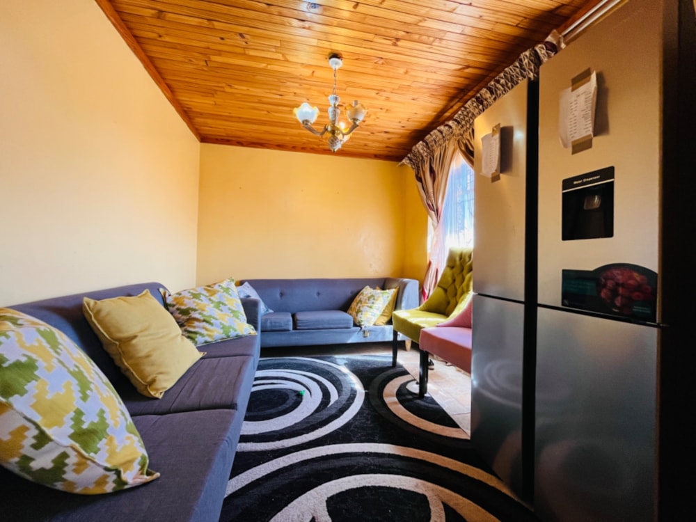 House for sale in Seshego - 1PS1710045 House for sale in Seshego - 1PS1710045