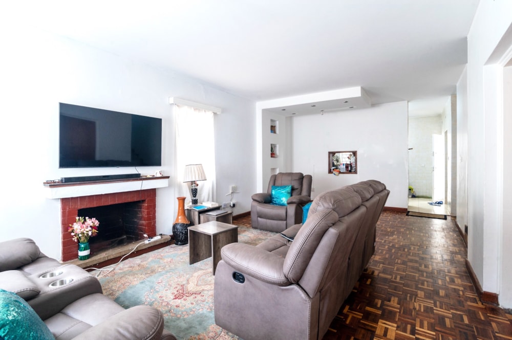 Townhouse for sale in Kilimani, Kenya - 3KE1703509 Townhouse for sale in Kilimani, Kenya - 3KE1703509