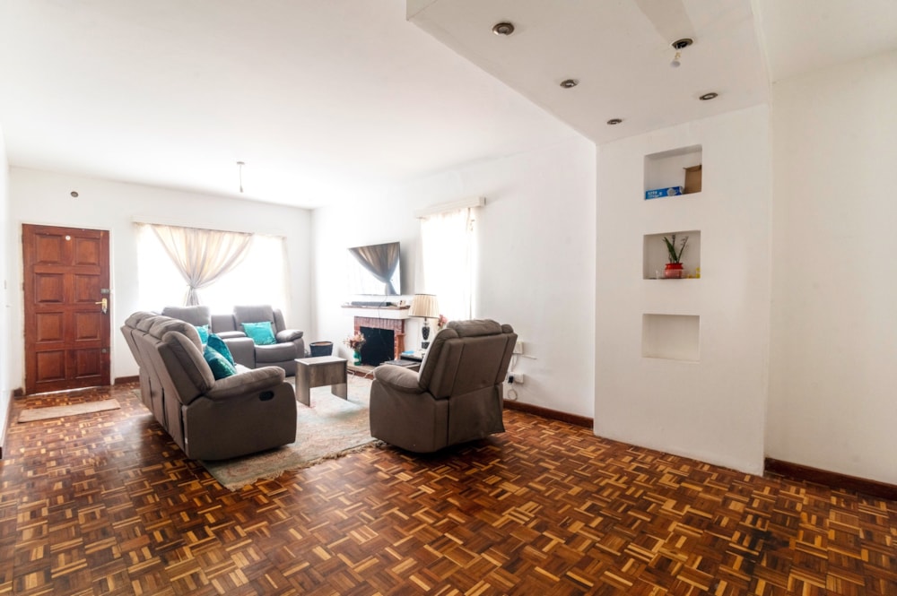 Townhouse for sale in Kilimani, Kenya - 3KE1703509 Townhouse for sale in Kilimani, Kenya - 3KE1703509