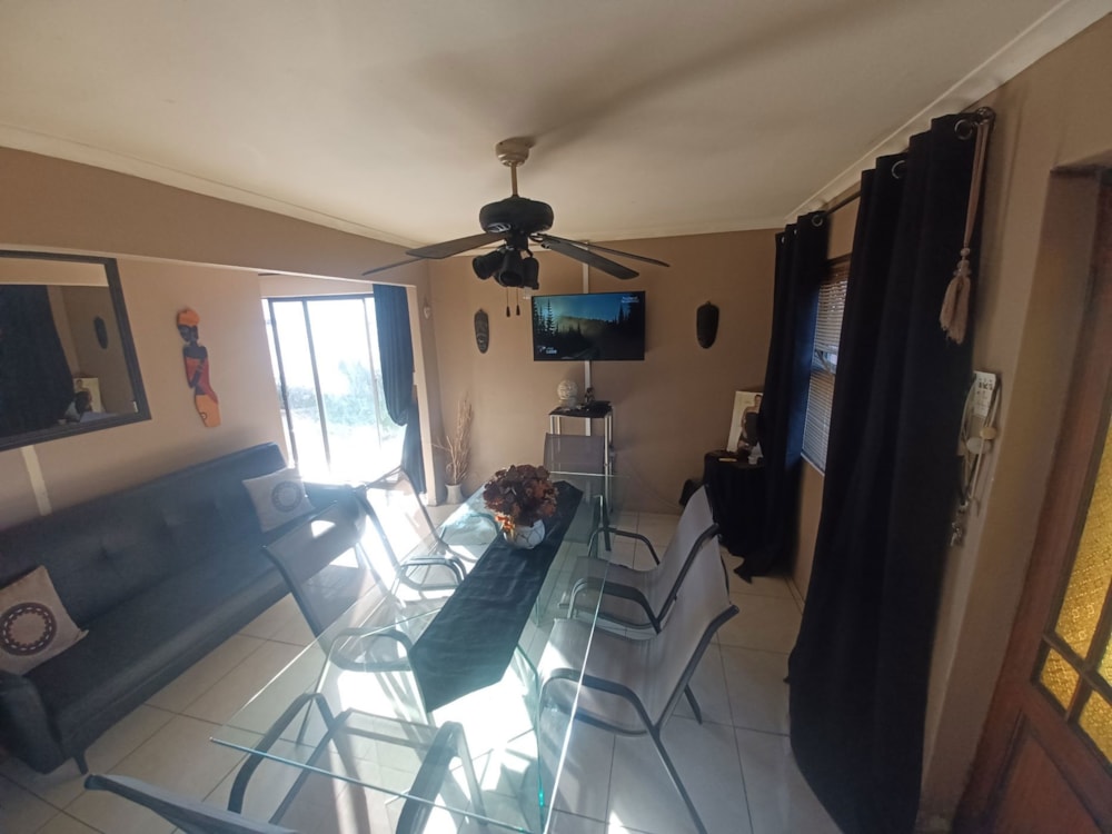 House for sale in New Woodlands - 1MN1711593 House for sale in New Woodlands - 1MN1711593