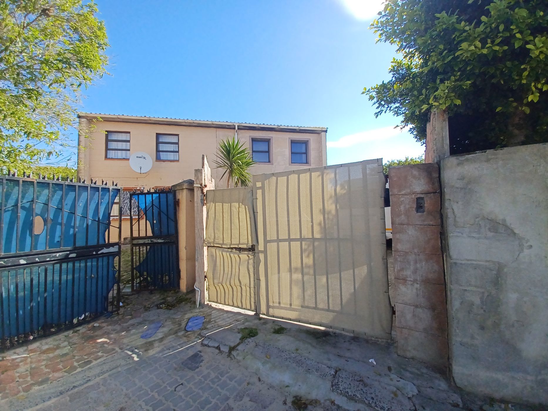 House for sale in New Woodlands - 1MN1711593