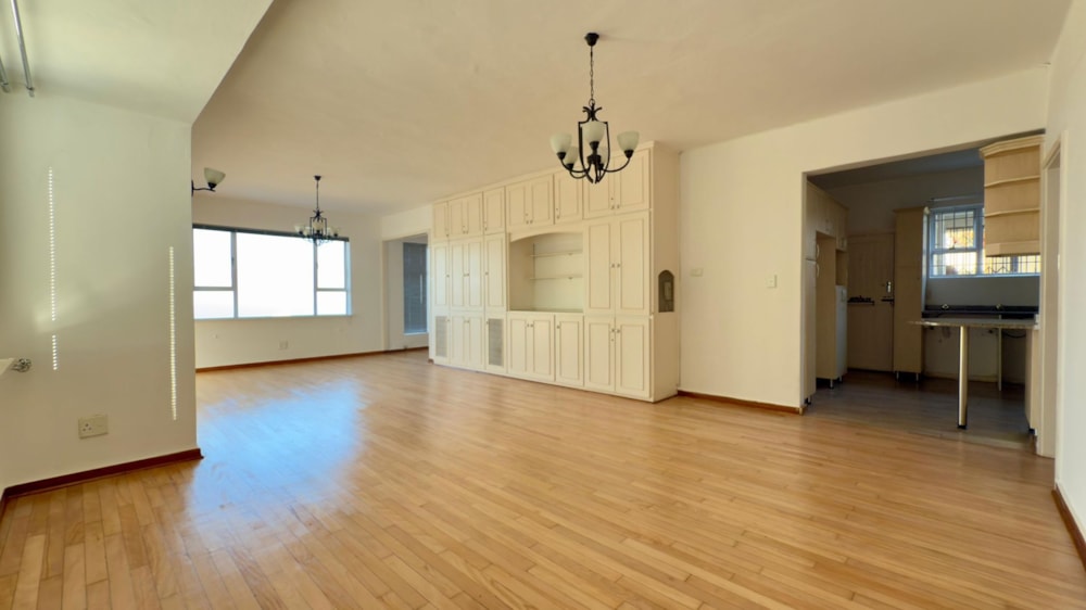 Apartment sold in Morningside, Durban - 1DA1702513 Apartment sold in Morningside, Durban - 1DA1702513