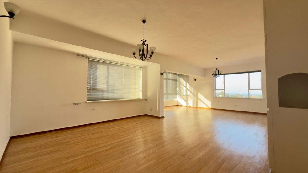 Apartment sold in Morningside, Durban - 1DA1702513 Apartment sold in Morningside, Durban - 1DA1702513