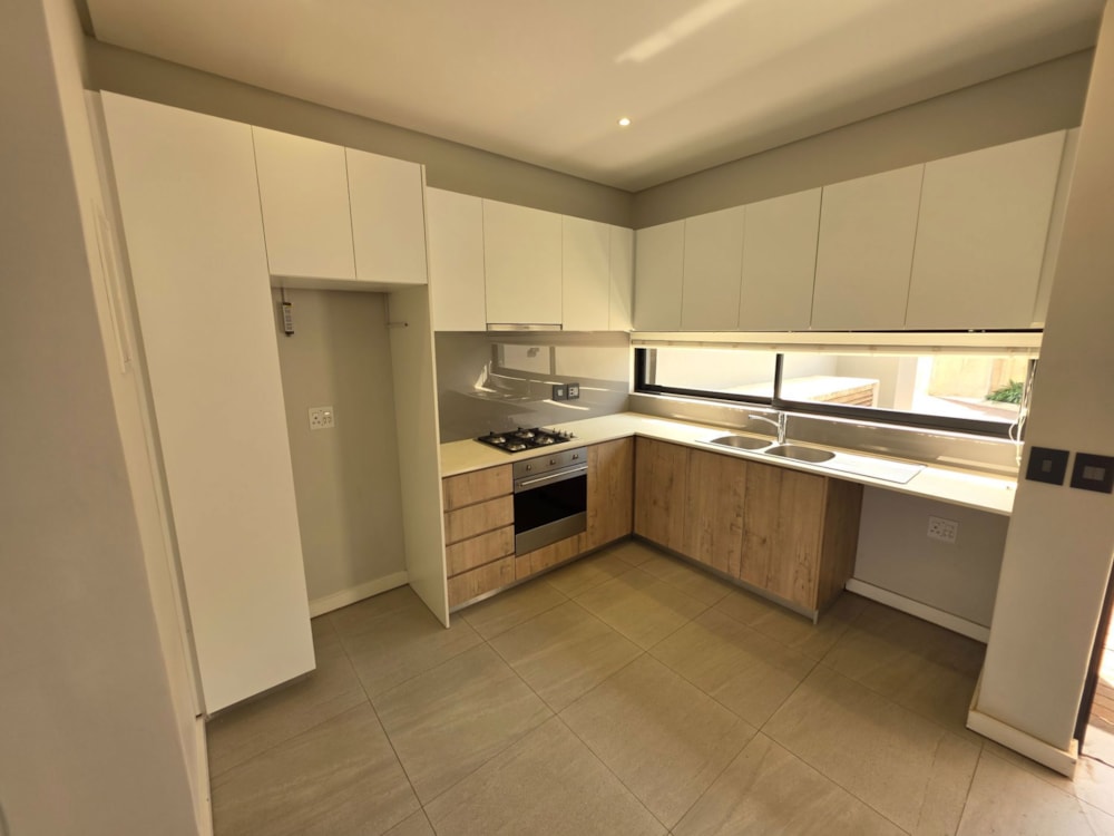 Apartment for sale in Sibaya - 1ND1715459 Apartment for sale in Sibaya - 1ND1715459