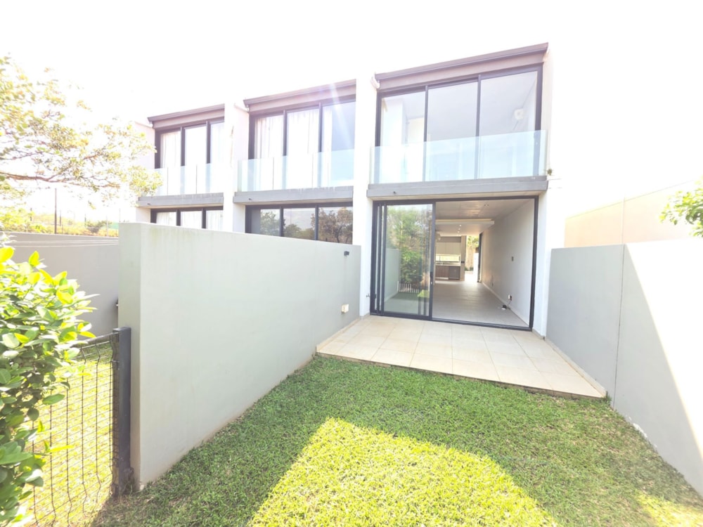 Apartment for sale in Sibaya - 1ND1715459 Apartment for sale in Sibaya - 1ND1715459