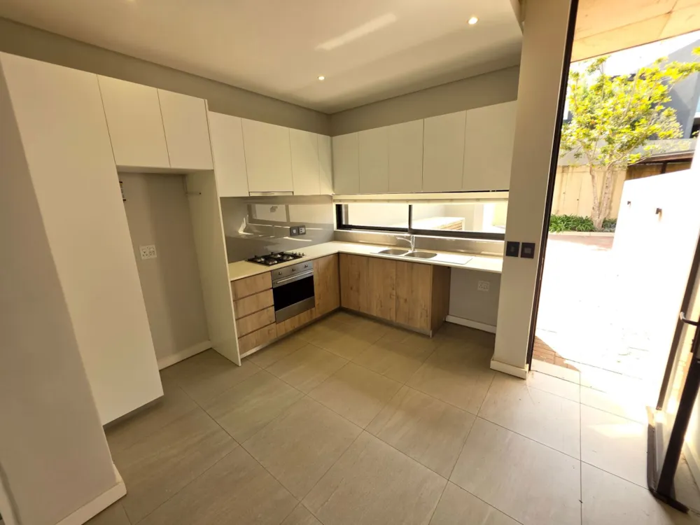 Apartment for sale in Sibaya - 1ND1715459 Apartment for sale in Sibaya - 1ND1715459
