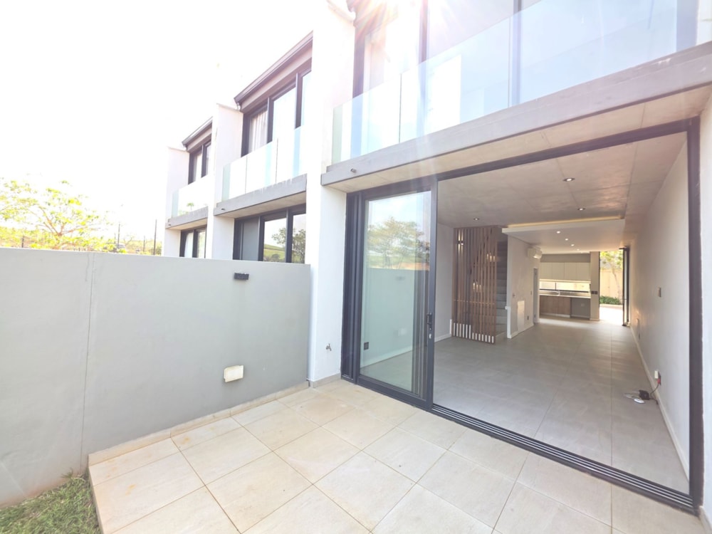 Apartment for sale in Sibaya - 1ND1715459 Apartment for sale in Sibaya - 1ND1715459