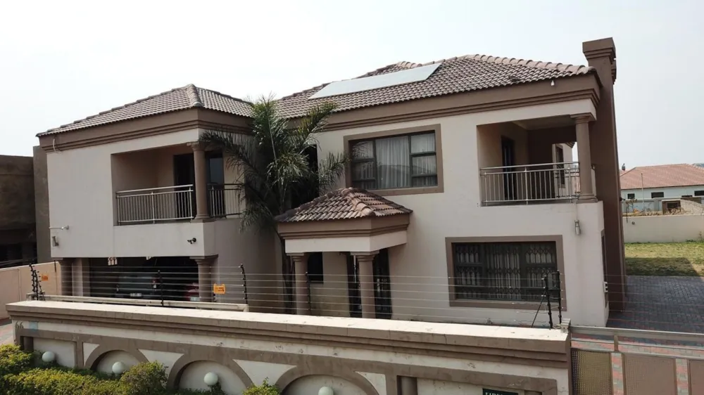 Double-storey house for sale in Aerorand - 1MD1712630 Double-storey house for sale in Aerorand - 1MD1712630