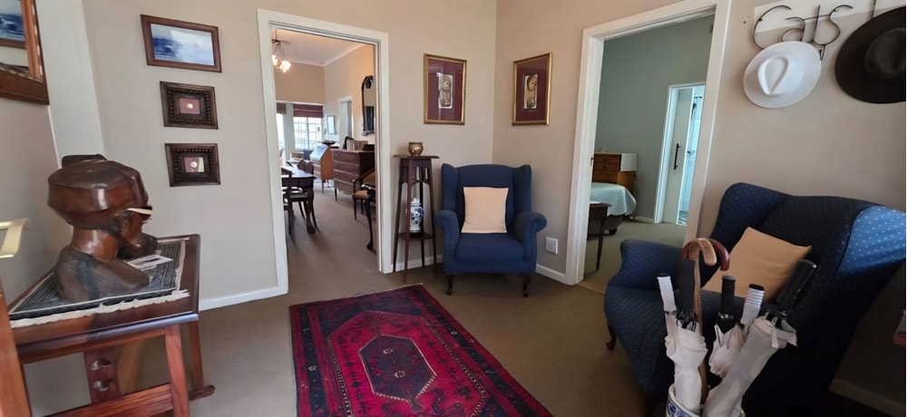 House for sale in Upington - 1KAH1711141